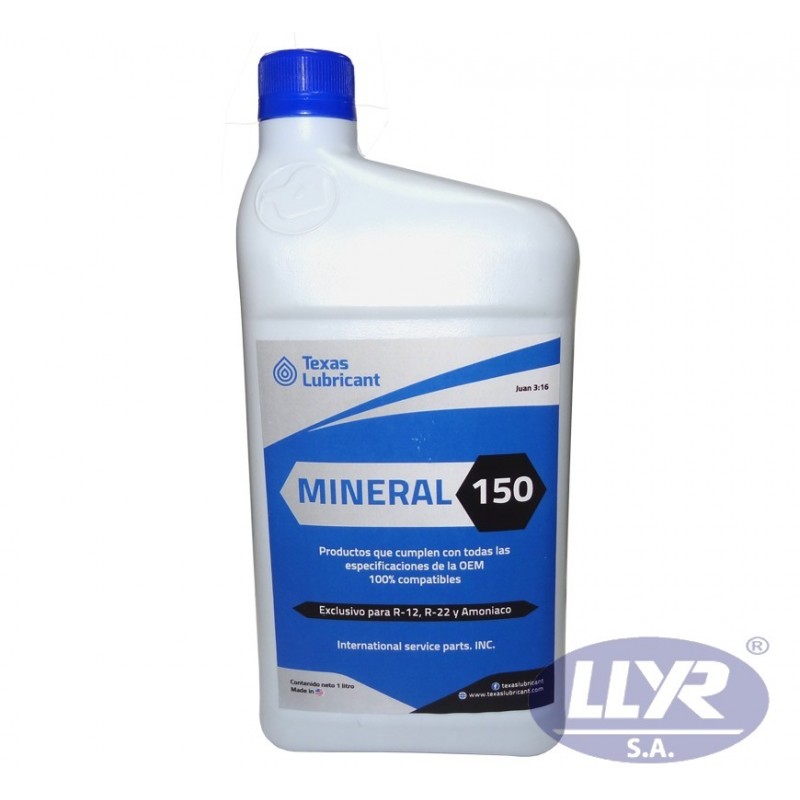 Aceite mineral para uso externo. Envase con 250 ml. Pieza., WEB
