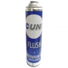 -- GAS PARA REFRIGERADOR GENETRON