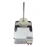 -- MOTORES PARA REFRIGERADOR MABE