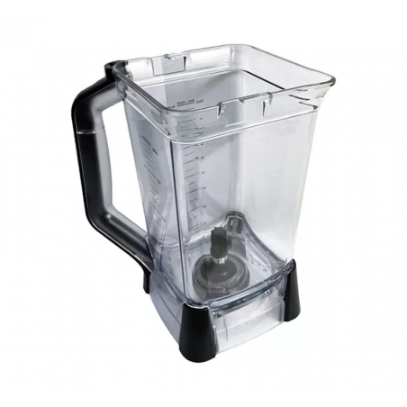 -- VASOS PARA LICUADORA MASTER