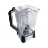-- VASOS PARA LICUADORA MASTER