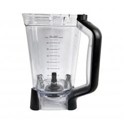 -- VASOS PARA LICUADORA MASTER