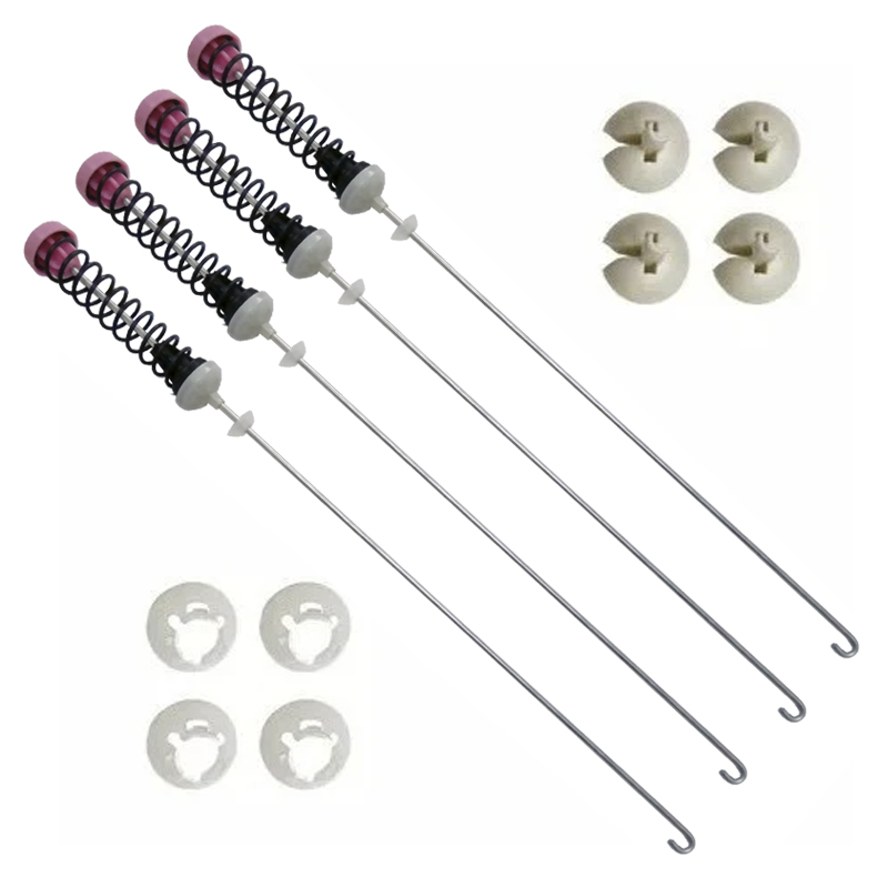 -- SUSPENSIONES PARA LAVADORA WHIRLPOOL