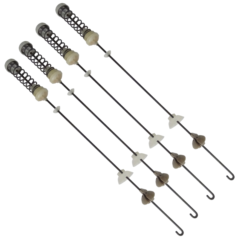 -- SUSPENSIONES PARA LAVADORA WHIRLPOOL