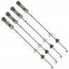 -- SUSPENSIONES PARA LAVADORA WHIRLPOOL