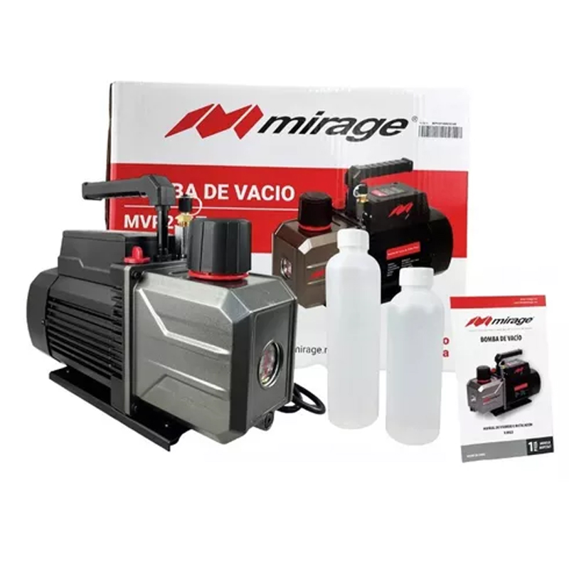 -- BOMBAS PARA REFRIGERADOR VARIAS MARCAS