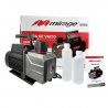 -- BOMBAS PARA REFRIGERADOR VARIAS MARCAS