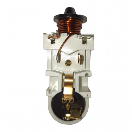 -- RELAY PARA REFRIGERADOR DANFOSS