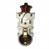 -- RELAY PARA REFRIGERADOR DANFOSS