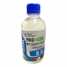 -- ACEITES PARA REFRIGERADOR VARIAS MARCAS