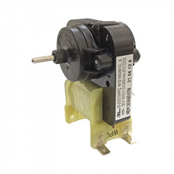 -- MOTORES PARA REFRIGERADOR MABE