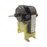 -- MOTORES PARA REFRIGERADOR MABE