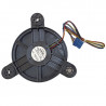 -- VENTILADORES PARA REFRIGERADOR SAMSUNG