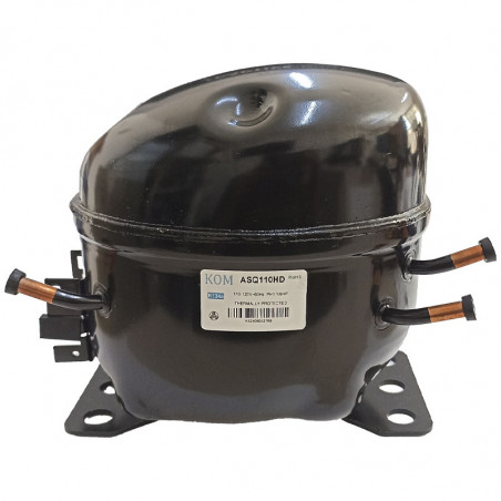 -- COMPRESOR PARA REFRIGERADOR SIKELAN