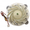 -- VENTILADORES PARA REFRIGERADOR SAMSUNG