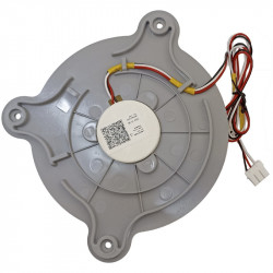 -- VENTILADORES PARA REFRIGERADOR SAMSUNG