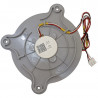 -- VENTILADORES PARA REFRIGERADOR SAMSUNG